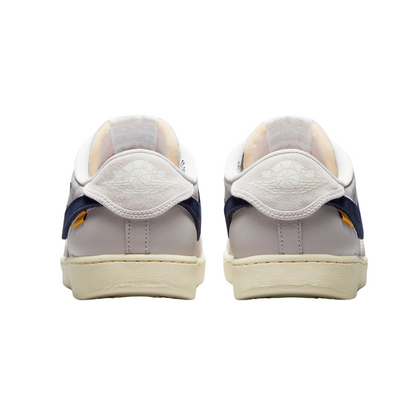 Union X AJKO 1 Low "Sail" Golden Step