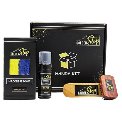 Handy Kit