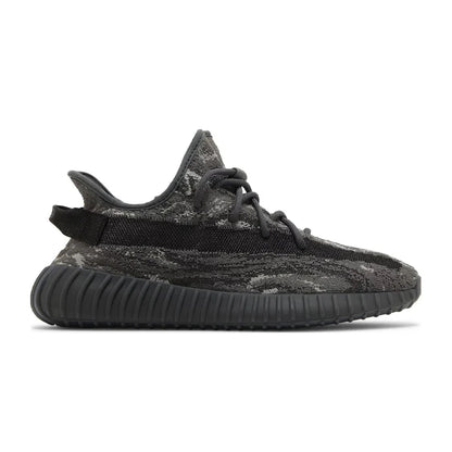 Adidas Yeezy Boost 350 V2 MX Dark Salt - Golden Step