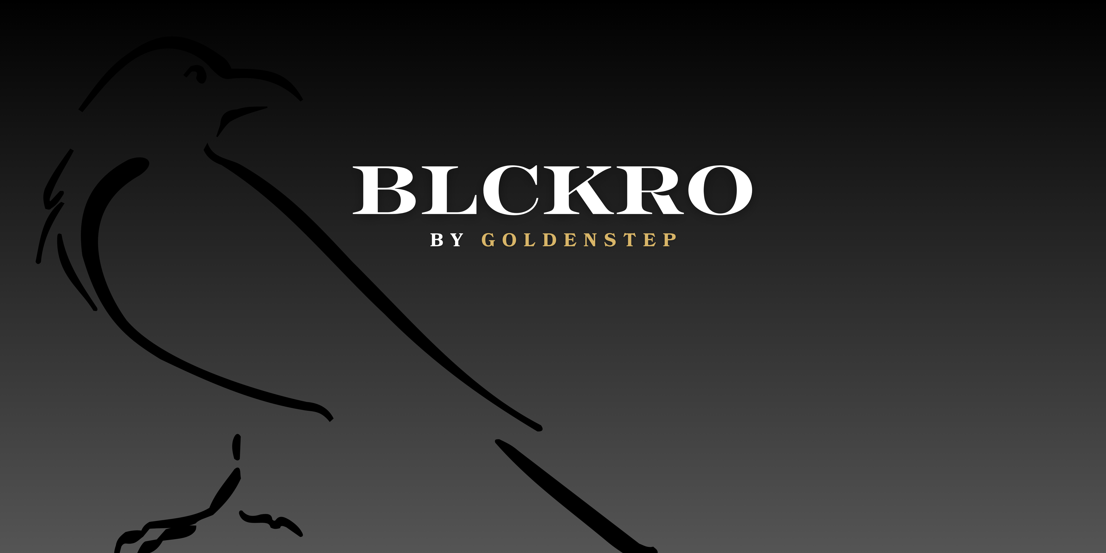 blckro (2).png__PID:01acd3b3-5187-4b6d-930c-f4587286feb2