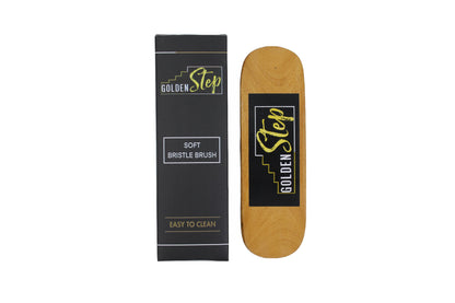 Handy Kit - Golden Step